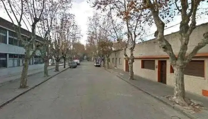 Inmobiliaria Mi Casa -  Puntaje - Durazno