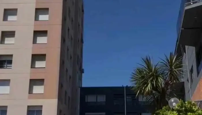 Inmobiliaria Mi Casa Ya -  Del Propietario - Montevideo