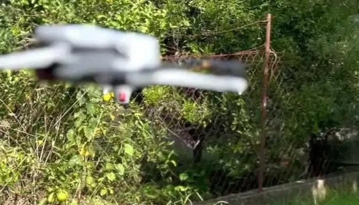 Inmobiliaria Mi Casa Ya -  Descuentos - Montevideo