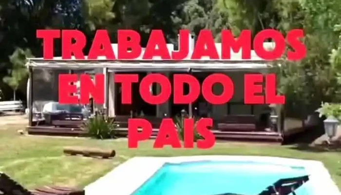 Inmobiliaria Mi Casa Ya -  Videos - Montevideo