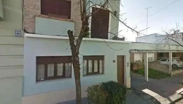 Inmobiliaria Mignone -  Promocion - San Jos&eacute; de Mayo