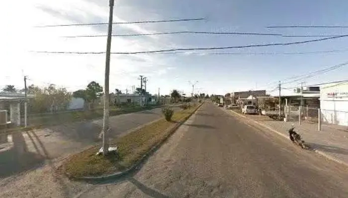 Inmobiliaria Mignone -  Videos - Col. del Sacramento