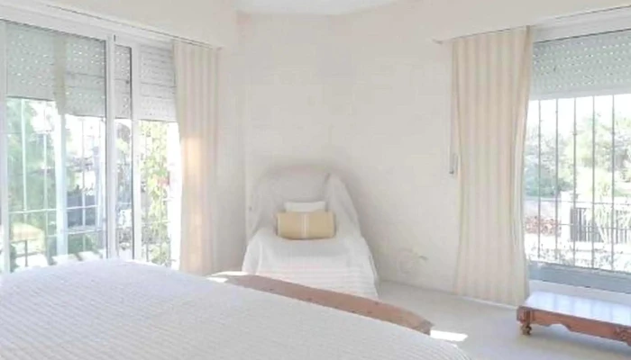 Inmobiliaria Millenium -  Precios - Montevideo