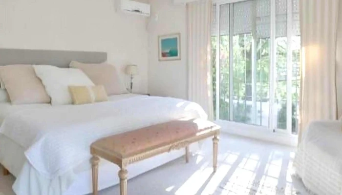 Inmobiliaria Millenium -  Zona - Montevideo