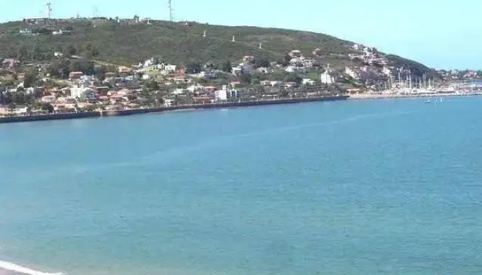 Inmobiliaria Miramar -  Sitio Web - Piriápolis