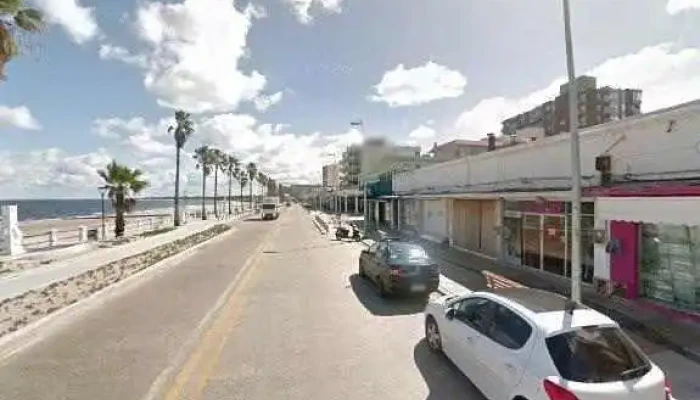 Inmobiliaria Miramar -  Sitio Webdeg - Piriápolis