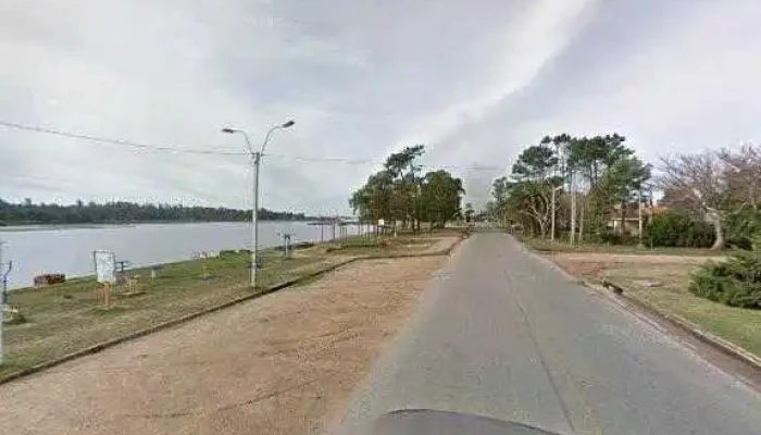 Inmobiliaria Moreno -  Fotosdeg - Parque del Plata