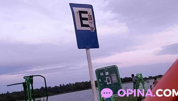 Inmobiliaria Moreno -  Videos - Parque del Plata