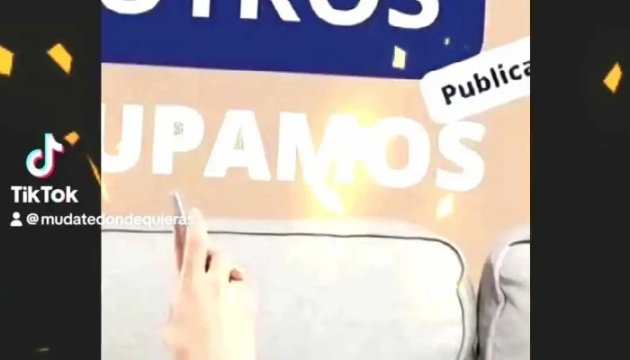 Inmobiliaria Mudate Donde Quieras -  Videos - La Costa