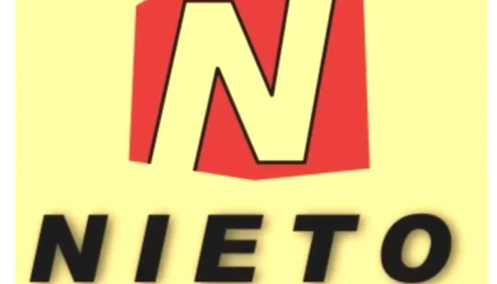 Inmobiliaria Nieto -  Del Propietario - Ciudad de la Costa