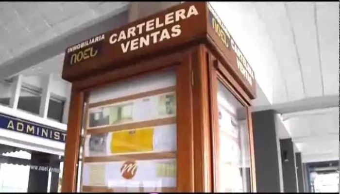 Inmobiliaria Noel -  Del Propietario - Piriápolis