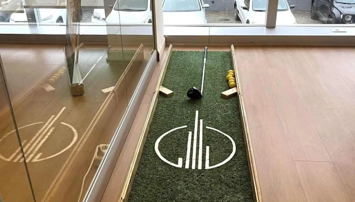 Inmobiliaria Onex -  Del Propietario - Ciudad de la Costa