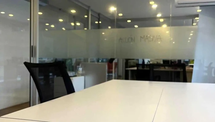 Inmobiliaria Onex -  Interior - Ciudad de la Costa