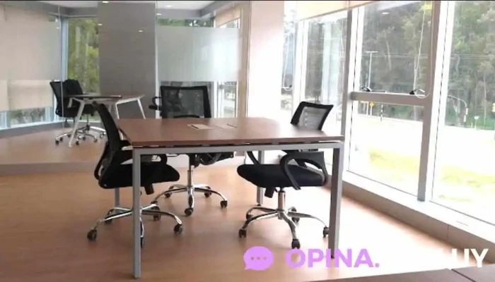 Inmobiliaria Onex -  Telefono - Ciudad de la Costa