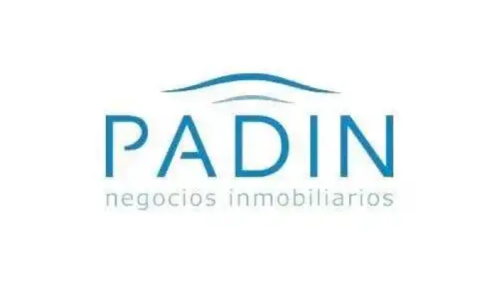 Inmobiliaria Padin -  Del Propietario - Montevideo