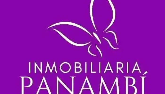 Inmobiliaria Panambi Del Propietario - Montevideo