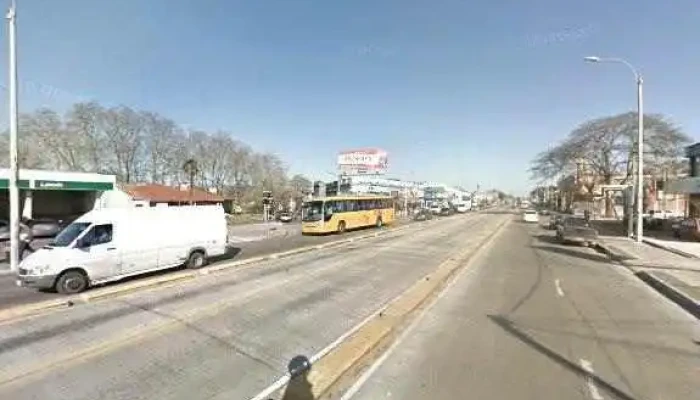 Inmobiliaria Passadore -  Promocion - Montevideo