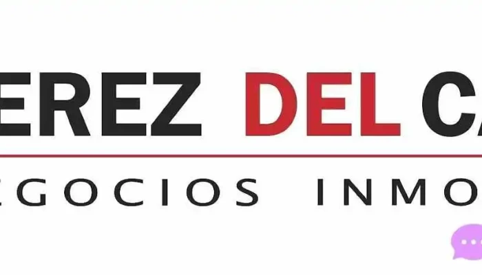 Inmobiliaria Perez Del Castillo -  Del Propietario - Montevideo