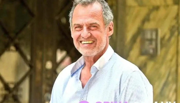 Inmobiliaria Peyrou -  Del Propietario - Montevideo