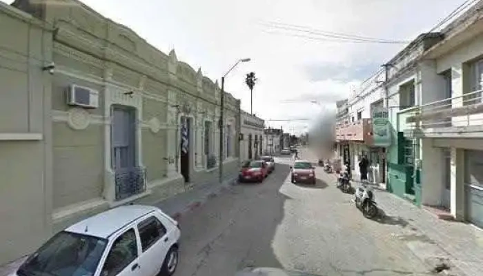 Inmobiliaria Pintos Costa Puntajedeg - Melo