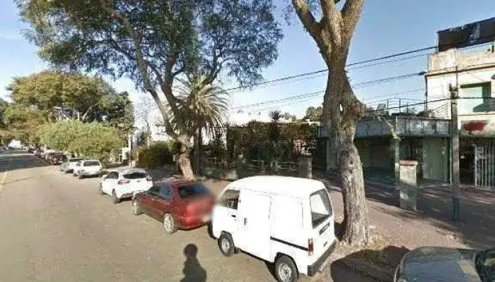 Inmobiliaria Planeta -  Promociondeg - Montevideo