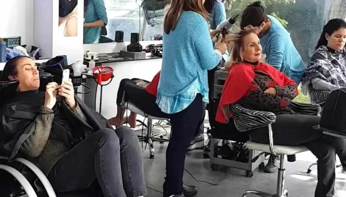 Inmobiliaria Planeta -  Videos - Montevideo