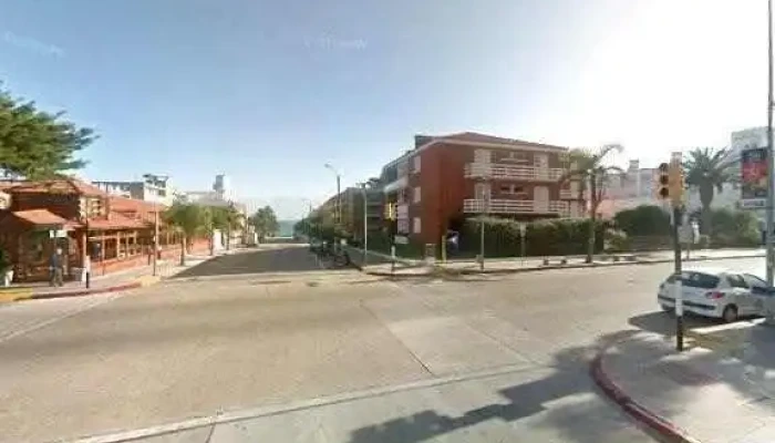 Inmobiliaria Playa Del Este -  Fotosdeg - Punta del Este