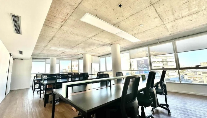 Inmobiliaria Prop -  Del Propietario - Montevideo