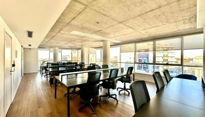 Inmobiliaria Prop -  Interior - Montevideo