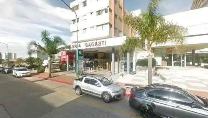 Inmobiliaria Punta Del Este Antonio Mieres Horariodeg - Punta del Este