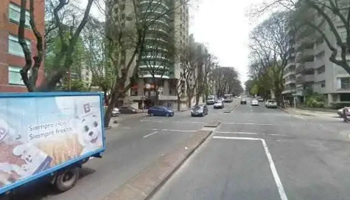 Inmobiliaria Raymond -  Descuentos - Montevideo