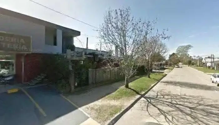 Inmobiliaria Regueira -  Comentariosdeg - Salinas