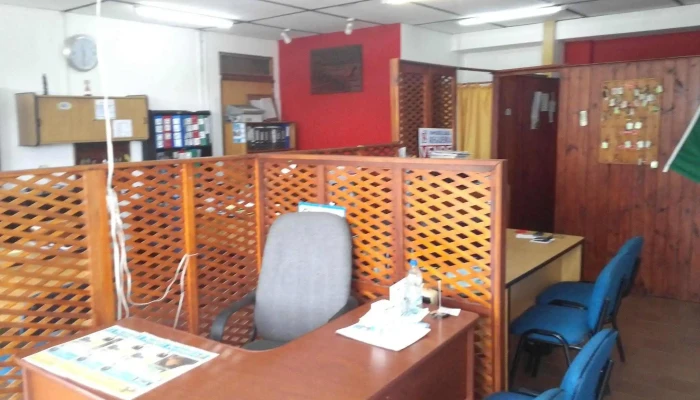 Inmobiliaria Regueira -  Del Propietario - Salinas