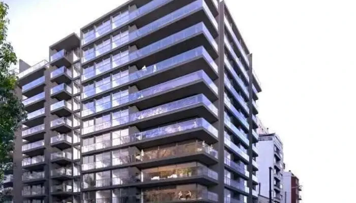 Inmobiliaria Rialto -  Inmueble - Montevideo