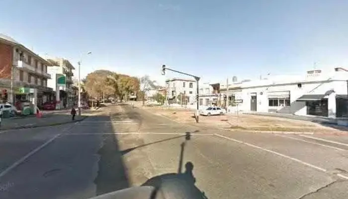 Inmobiliaria Ricardo Gorga -  Opinionesdeg - Montevideo