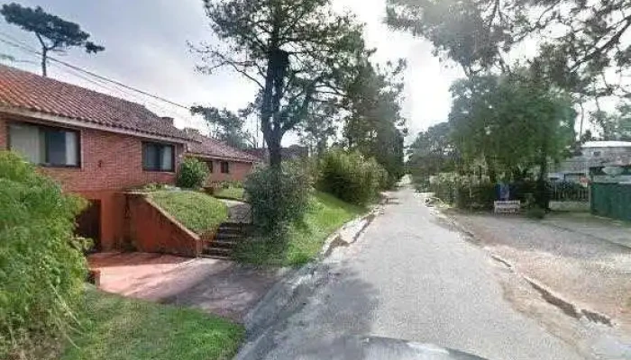 Inmobiliaria Rincon Del Indio Abierto Ahoradeg - Punta del Este