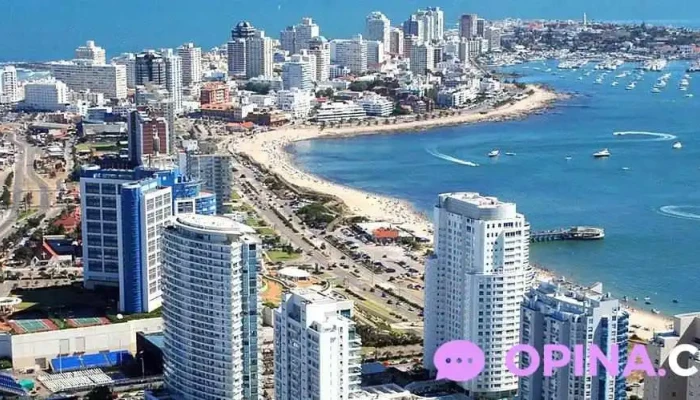 Inmobiliaria Rio De La Plata -  Del Propietario - Punta del Este