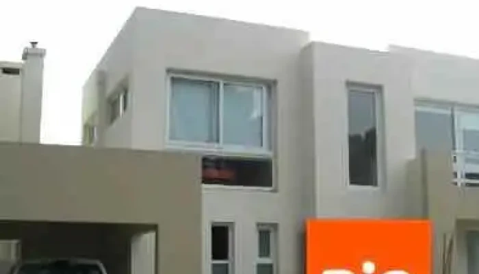 Inmobiliaria Rio -  Del Propietario - Paysandú