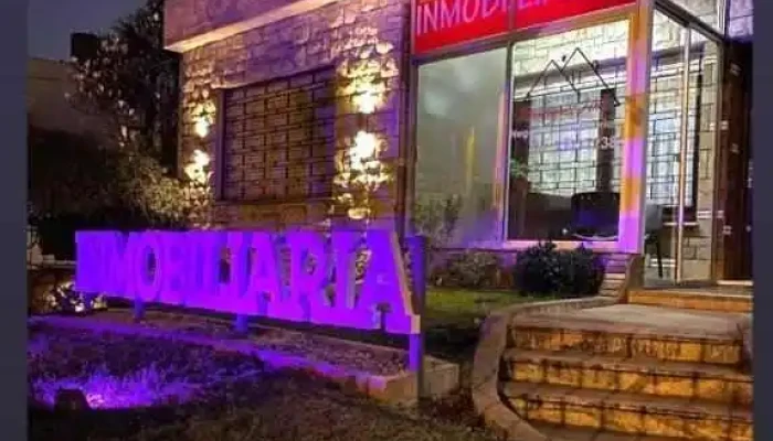 Inmobiliaria Rodriguez Hnos Del Propietario - Montevideo