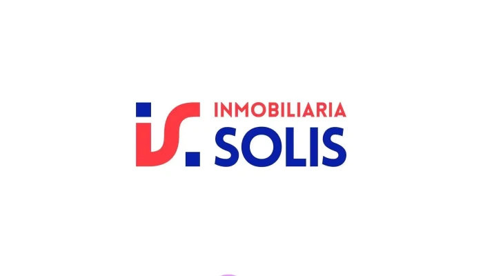 Inmobiliaria Solis Srl Del Propietario - Pando
