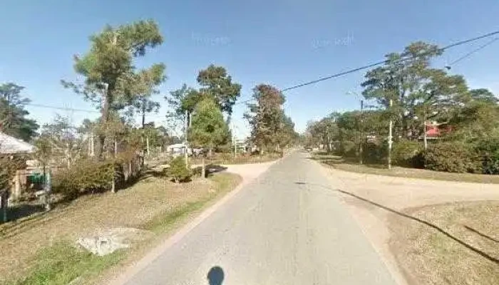 Inmobiliaria Solymar -  Telefono - Ciudad de la Costa