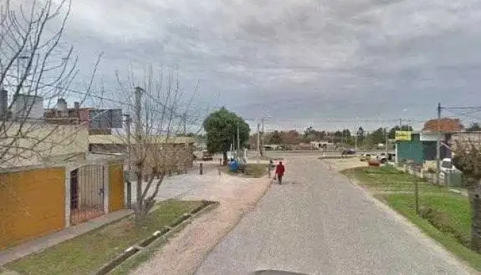 Inmobiliaria Talayer -  Numero - Barros Blancos