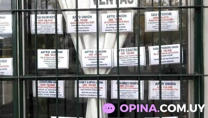 Inmobiliaria Timer -  Del Propietario - Montevideo