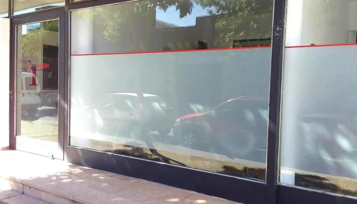 Inmobiliaria Tu Casa Prowork Del Propietario - Tacuarembó