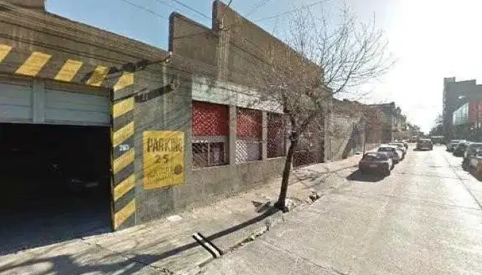 Inmobiliaria Tu Casa Prowork Instagramdeg - Tacuarembó