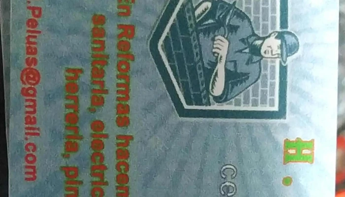 Inmobiliaria Uruguargen - Ciudad De La Costa