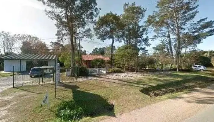 Inmobiliaria Varela -  Horariodeg - Ciudad de la Costa