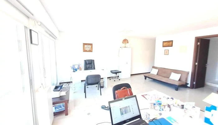 Inmobiliaria Verde -  Del Propietario - Montevideo