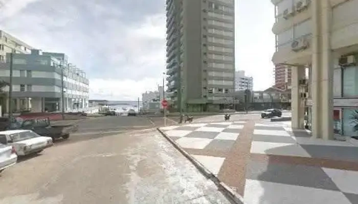 Inmobiliaria Verona Punta -  Opinionesdeg - Punta del Este