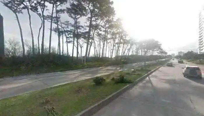 Inmobiliaria Vignolo -  Abierto Ahoradeg - Punta del Este